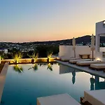 Mykonos Dot