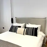 Mykonos Dot Apart-hotel
