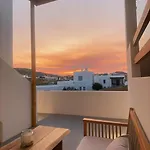 Mykonos Dot Apart Otel