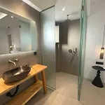 Mykonos Dot Ξενοδοχείο με διαμερίσματα 4*