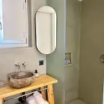 Mykonos Dot 4* Άνω Μερά