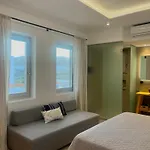 Apartahotel Mykonos Dot 4*