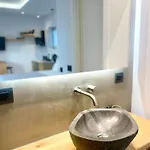 Mykonos Dot Apartahotel Ano Mera