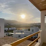 Apartahotel Mykonos Dot